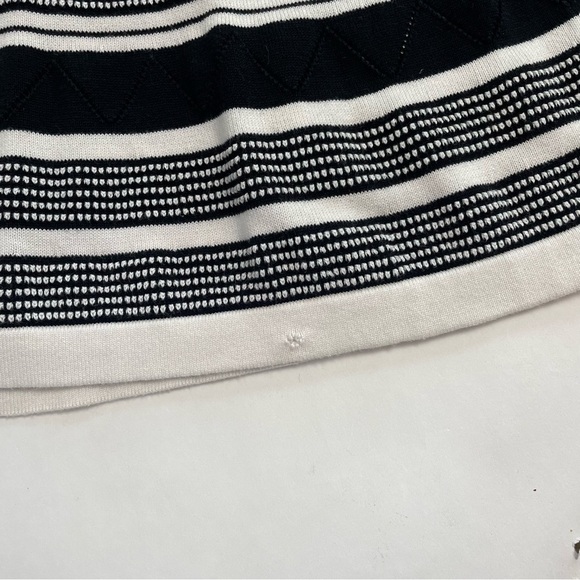 KATE SPADE swing dress! - Picture 7 of 7